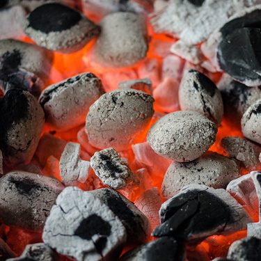 proionta-karvouna proionta-karvouna