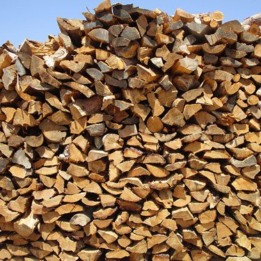 proionta-kausoxila proionta-kausoxila