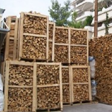 proionta-kausoxila-se-palletes proionta-kausoxila-se-palletes