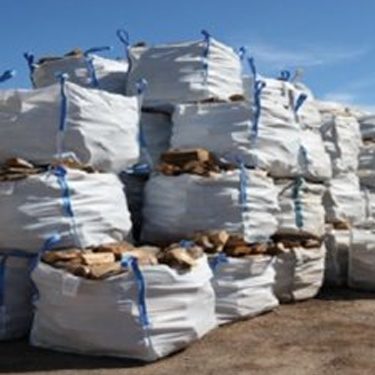 proionta-kausoxila-se-sakous proionta-kausoxila-se-sakous