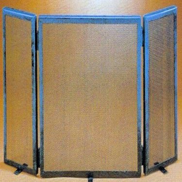 proionta-paravan-tzakiou proionta-paravan-tzakiou