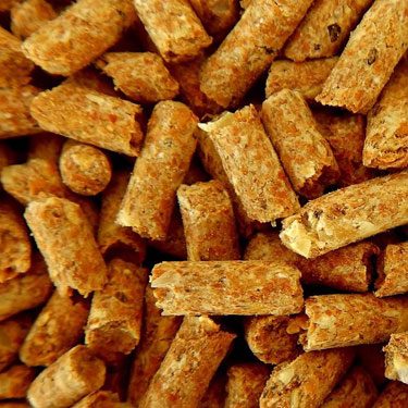 proionta-pellet proionta-pellet