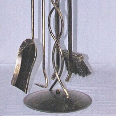 proionta-set-tzakiou proionta-set-tzakiou